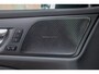 Volvo S60 B4 R-Design, Harman/Kardon, Stoel & Stuurverwarming, Trekhaak, Camera, Memory, Carplay, Adaptive Cruise.