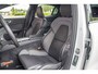 Volvo S60 B4 R-Design, Harman/Kardon, Stoel & Stuurverwarming, Trekhaak, Camera, Memory, Carplay, Adaptive Cruise.