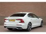 Volvo S60 B4 R-Design, Harman/Kardon, Stoel & Stuurverwarming, Trekhaak, Camera, Memory, Carplay, Adaptive Cruise.
