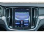 Volvo S60 B4 R-Design, Harman/Kardon, Stoel & Stuurverwarming, Trekhaak, Camera, Memory, Carplay, Adaptive Cruise.