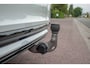 Volvo S60 B4 R-Design, Harman/Kardon, Stoel & Stuurverwarming, Trekhaak, Camera, Memory, Carplay, Adaptive Cruise.