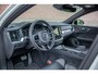 Volvo S60 B4 R-Design, Harman/Kardon, Stoel & Stuurverwarming, Trekhaak, Camera, Memory, Carplay, Adaptive Cruise.