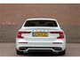 Volvo S60 B4 R-Design, Harman/Kardon, Stoel & Stuurverwarming, Trekhaak, Camera, Memory, Carplay, Adaptive Cruise.