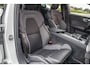 Volvo S60 B4 R-Design, Harman/Kardon, Stoel & Stuurverwarming, Trekhaak, Camera, Memory, Carplay, Adaptive Cruise.