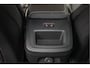 Volvo S60 B4 R-Design, Harman/Kardon, Stoel & Stuurverwarming, Trekhaak, Camera, Memory, Carplay, Adaptive Cruise.