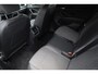 Volkswagen Tayron 1.5 eHybrid Life Edition PL €863 p/m* | SOH 99,54% | 204PK / 150kW DSG, Snelladen 40kW mogelijk, 60 maanden / 100.000km garantie, navigatie, 18" LMV vierseizoenenbanden, wegklapbare trekhaak, verwarmbare voorstoelen, adaptief onderstel (dcc), privacy glas, chrome dakrails, achteruitrijcamera (rear view), dodehoekdetectie (side assist), 3-zone climatronic, adaptieve cruise control (acc), park assist plus, verwarmbaar multifunctioneel lederen stuurwiel, DAB+, Apple Carplay & Android Auto, draadloze telefoonlader etc.
