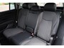 Volkswagen Tayron 1.5 eHybrid Life Edition PL €863 p/m* | SOH 99,54% | 204PK / 150kW DSG, Snelladen 40kW mogelijk, 60 maanden / 100.000km garantie, navigatie, 18" LMV vierseizoenenbanden, wegklapbare trekhaak, verwarmbare voorstoelen, adaptief onderstel (dcc), privacy glas, chrome dakrails, achteruitrijcamera (rear view), dodehoekdetectie (side assist), 3-zone climatronic, adaptieve cruise control (acc), park assist plus, verwarmbaar multifunctioneel lederen stuurwiel, DAB+, Apple Carplay & Android Auto, draadloze telefoonlader etc.