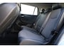 Volkswagen Tayron 1.5 eHybrid Life Edition PL €863 p/m* 150KW/204PK, Snelladen 40KW mogelijk, 60 mnd 100.000km garantie, Navigatie, 18" LMV All season, wegklapbare trekhaak, stoelverwarming, DCC, adaptief onderstel, privacy glas, chrome dakrail, camera, side assist, ACC 3 zone climatronic, park assist plus, stuurwiel verwarming