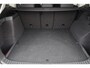 Volkswagen Tayron 1.5 eHybrid Life Edition PL €863 p/m* | SOH 99,54% | 204PK / 150kW DSG, Snelladen 40kW mogelijk, 60 maanden / 100.000km garantie, navigatie, 18" LMV vierseizoenenbanden, wegklapbare trekhaak, verwarmbare voorstoelen, adaptief onderstel (dcc), privacy glas, chrome dakrails, achteruitrijcamera (rear view), dodehoekdetectie (side assist), 3-zone climatronic, adaptieve cruise control (acc), park assist plus, verwarmbaar multifunctioneel lederen stuurwiel, DAB+, Apple Carplay & Android Auto, draadloze telefoonlader etc.