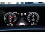 Volkswagen Tayron 1.5 eHybrid Life Edition PL €863 p/m* 150KW/204PK, Snelladen 40KW mogelijk, 60 mnd 100.000km garantie, Navigatie, 18" LMV All season, wegklapbare trekhaak, stoelverwarming, DCC, adaptief onderstel, privacy glas, chrome dakrail, camera, side assist, ACC 3 zone climatronic, park assist plus, stuurwiel verwarming