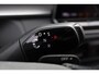 Volkswagen Tayron 1.5 eHybrid Life Edition PL €863 p/m* | SOH 99,54% | 204PK / 150kW DSG, Snelladen 40kW mogelijk, 60 maanden / 100.000km garantie, navigatie, 18" LMV vierseizoenenbanden, wegklapbare trekhaak, verwarmbare voorstoelen, adaptief onderstel (dcc), privacy glas, chrome dakrails, achteruitrijcamera (rear view), dodehoekdetectie (side assist), 3-zone climatronic, adaptieve cruise control (acc), park assist plus, verwarmbaar multifunctioneel lederen stuurwiel, DAB+, Apple Carplay & Android Auto, draadloze telefoonlader etc.