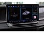 Volkswagen Tayron 1.5 eHybrid Life Edition PL €863 p/m* | SOH 99,54% | 204PK / 150kW DSG, Snelladen 40kW mogelijk, 60 maanden / 100.000km garantie, navigatie, 18" LMV vierseizoenenbanden, wegklapbare trekhaak, verwarmbare voorstoelen, adaptief onderstel (dcc), privacy glas, chrome dakrails, achteruitrijcamera (rear view), dodehoekdetectie (side assist), 3-zone climatronic, adaptieve cruise control (acc), park assist plus, verwarmbaar multifunctioneel lederen stuurwiel, DAB+, Apple Carplay & Android Auto, draadloze telefoonlader etc.