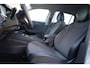Volkswagen Tayron 1.5 eHybrid Life Edition PL €863 p/m* 150KW/204PK, Snelladen 40KW mogelijk, 60 mnd 100.000km garantie, Navigatie, 18" LMV All season, wegklapbare trekhaak, stoelverwarming, DCC, adaptief onderstel, privacy glas, chrome dakrail, camera, side assist, ACC 3 zone climatronic, park assist plus, stuurwiel verwarming