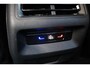 Volkswagen Tayron 1.5 eHybrid Life Edition PL €863 p/m* | SOH 99,54% | 204PK / 150kW DSG, Snelladen 40kW mogelijk, 60 maanden / 100.000km garantie, navigatie, 18" LMV vierseizoenenbanden, wegklapbare trekhaak, verwarmbare voorstoelen, adaptief onderstel (dcc), privacy glas, chrome dakrails, achteruitrijcamera (rear view), dodehoekdetectie (side assist), 3-zone climatronic, adaptieve cruise control (acc), park assist plus, verwarmbaar multifunctioneel lederen stuurwiel, DAB+, Apple Carplay & Android Auto, draadloze telefoonlader etc.