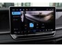 Volkswagen Tayron 1.5 eHybrid Life Edition PL €863 p/m* | SOH 99,54% | 204PK / 150kW DSG, Snelladen 40kW mogelijk, 60 maanden / 100.000km garantie, navigatie, 18" LMV vierseizoenenbanden, wegklapbare trekhaak, verwarmbare voorstoelen, adaptief onderstel (dcc), privacy glas, chrome dakrails, achteruitrijcamera (rear view), dodehoekdetectie (side assist), 3-zone climatronic, adaptieve cruise control (acc), park assist plus, verwarmbaar multifunctioneel lederen stuurwiel, DAB+, Apple Carplay & Android Auto, draadloze telefoonlader etc.
