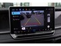 Volkswagen Tayron 1.5 eHybrid Life Edition PL €863 p/m* | SOH 99,54% | 204PK / 150kW DSG, Snelladen 40kW mogelijk, 60 maanden / 100.000km garantie, navigatie, 18" LMV vierseizoenenbanden, wegklapbare trekhaak, verwarmbare voorstoelen, adaptief onderstel (dcc), privacy glas, chrome dakrails, achteruitrijcamera (rear view), dodehoekdetectie (side assist), 3-zone climatronic, adaptieve cruise control (acc), park assist plus, verwarmbaar multifunctioneel lederen stuurwiel, DAB+, Apple Carplay & Android Auto, draadloze telefoonlader etc.