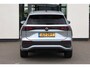 Volkswagen Tayron 1.5 eHybrid Life Edition PL €863 p/m* | SOH 99,54% | 204PK / 150kW DSG, Snelladen 40kW mogelijk, 60 maanden / 100.000km garantie, navigatie, 18" LMV vierseizoenenbanden, wegklapbare trekhaak, verwarmbare voorstoelen, adaptief onderstel (dcc), privacy glas, chrome dakrails, achteruitrijcamera (rear view), dodehoekdetectie (side assist), 3-zone climatronic, adaptieve cruise control (acc), park assist plus, verwarmbaar multifunctioneel lederen stuurwiel, DAB+, Apple Carplay & Android Auto, draadloze telefoonlader etc.