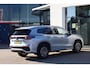 Volkswagen Tayron 1.5 eHybrid Life Edition PL €863 p/m* 150KW/204PK, Snelladen 40KW mogelijk, 60 mnd 100.000km garantie, Navigatie, 18" LMV All season, wegklapbare trekhaak, stoelverwarming, DCC, adaptief onderstel, privacy glas, chrome dakrail, camera, side assist, ACC 3 zone climatronic, park assist plus, stuurwiel verwarming
