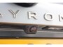 Volkswagen Tayron 1.5 eHybrid Life Edition PL €863 p/m* | SOH 99,54% | 204PK / 150kW DSG, Snelladen 40kW mogelijk, 60 maanden / 100.000km garantie, navigatie, 18" LMV vierseizoenenbanden, wegklapbare trekhaak, verwarmbare voorstoelen, adaptief onderstel (dcc), privacy glas, chrome dakrails, achteruitrijcamera (rear view), dodehoekdetectie (side assist), 3-zone climatronic, adaptieve cruise control (acc), park assist plus, verwarmbaar multifunctioneel lederen stuurwiel, DAB+, Apple Carplay & Android Auto, draadloze telefoonlader etc.