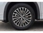 Volkswagen Tayron 1.5 eHybrid Life Edition PL €863 p/m* | SOH 99,54% | 204PK / 150kW DSG, Snelladen 40kW mogelijk, 60 maanden / 100.000km garantie, navigatie, 18" LMV vierseizoenenbanden, wegklapbare trekhaak, verwarmbare voorstoelen, adaptief onderstel (dcc), privacy glas, chrome dakrails, achteruitrijcamera (rear view), dodehoekdetectie (side assist), 3-zone climatronic, adaptieve cruise control (acc), park assist plus, verwarmbaar multifunctioneel lederen stuurwiel, DAB+, Apple Carplay & Android Auto, draadloze telefoonlader etc.