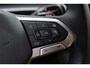 Volkswagen Tayron 1.5 eHybrid Life Edition PL €863 p/m* | SOH 99,54% | 204PK / 150kW DSG, Snelladen 40kW mogelijk, 60 maanden / 100.000km garantie, navigatie, 18" LMV vierseizoenenbanden, wegklapbare trekhaak, verwarmbare voorstoelen, adaptief onderstel (dcc), privacy glas, chrome dakrails, achteruitrijcamera (rear view), dodehoekdetectie (side assist), 3-zone climatronic, adaptieve cruise control (acc), park assist plus, verwarmbaar multifunctioneel lederen stuurwiel, DAB+, Apple Carplay & Android Auto, draadloze telefoonlader etc.