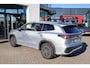 Volkswagen Tayron 1.5 eHybrid Life Edition PL €863 p/m* 150KW/204PK, Snelladen 40KW mogelijk, 60 mnd 100.000km garantie, Navigatie, 18" LMV All season, wegklapbare trekhaak, stoelverwarming, DCC, adaptief onderstel, privacy glas, chrome dakrail, camera, side assist, ACC 3 zone climatronic, park assist plus, stuurwiel verwarming
