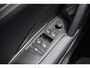 Volkswagen Tayron 1.5 eHybrid Life Edition PL €863 p/m* | SOH 99,54% | 204PK / 150kW DSG, Snelladen 40kW mogelijk, 60 maanden / 100.000km garantie, navigatie, 18" LMV vierseizoenenbanden, wegklapbare trekhaak, verwarmbare voorstoelen, adaptief onderstel (dcc), privacy glas, chrome dakrails, achteruitrijcamera (rear view), dodehoekdetectie (side assist), 3-zone climatronic, adaptieve cruise control (acc), park assist plus, verwarmbaar multifunctioneel lederen stuurwiel, DAB+, Apple Carplay & Android Auto, draadloze telefoonlader etc.