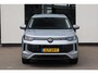 Volkswagen Tayron 1.5 eHybrid Life Edition PL €863 p/m* | SOH 99,54% | 204PK / 150kW DSG, Snelladen 40kW mogelijk, 60 maanden / 100.000km garantie, navigatie, 18" LMV vierseizoenenbanden, wegklapbare trekhaak, verwarmbare voorstoelen, adaptief onderstel (dcc), privacy glas, chrome dakrails, achteruitrijcamera (rear view), dodehoekdetectie (side assist), 3-zone climatronic, adaptieve cruise control (acc), park assist plus, verwarmbaar multifunctioneel lederen stuurwiel, DAB+, Apple Carplay & Android Auto, draadloze telefoonlader etc.