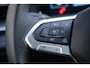 Volkswagen Tayron 1.5 eHybrid Life Edition PL €863 p/m* 150KW/204PK, Snelladen 40KW mogelijk, 60 mnd 100.000km garantie, Navigatie, 18" LMV All season, wegklapbare trekhaak, stoelverwarming, DCC, adaptief onderstel, privacy glas, chrome dakrail, camera, side assist, ACC 3 zone climatronic, park assist plus, stuurwiel verwarming
