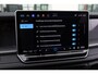Volkswagen Tayron 1.5 eHybrid Life Edition PL €863 p/m* | SOH 99,54% | 204PK / 150kW DSG, Snelladen 40kW mogelijk, 60 maanden / 100.000km garantie, navigatie, 18" LMV vierseizoenenbanden, wegklapbare trekhaak, verwarmbare voorstoelen, adaptief onderstel (dcc), privacy glas, chrome dakrails, achteruitrijcamera (rear view), dodehoekdetectie (side assist), 3-zone climatronic, adaptieve cruise control (acc), park assist plus, verwarmbaar multifunctioneel lederen stuurwiel, DAB+, Apple Carplay & Android Auto, draadloze telefoonlader etc.