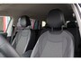 Volkswagen Tayron 1.5 eHybrid Life Edition PL €863 p/m* | SOH 99,54% | 204PK / 150kW DSG, Snelladen 40kW mogelijk, 60 maanden / 100.000km garantie, navigatie, 18" LMV vierseizoenenbanden, wegklapbare trekhaak, verwarmbare voorstoelen, adaptief onderstel (dcc), privacy glas, chrome dakrails, achteruitrijcamera (rear view), dodehoekdetectie (side assist), 3-zone climatronic, adaptieve cruise control (acc), park assist plus, verwarmbaar multifunctioneel lederen stuurwiel, DAB+, Apple Carplay & Android Auto, draadloze telefoonlader etc.