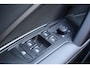 Volkswagen Tayron 1.5 eHybrid Life Edition PL €863 p/m* 150KW/204PK, Snelladen 40KW mogelijk, 60 mnd 100.000km garantie, Navigatie, 18" LMV All season, wegklapbare trekhaak, stoelverwarming, DCC, adaptief onderstel, privacy glas, chrome dakrail, camera, side assist, ACC 3 zone climatronic, park assist plus, stuurwiel verwarming