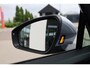Volkswagen Tayron 1.5 eHybrid Life Edition PL €863 p/m* | SOH 99,54% | 204PK / 150kW DSG, Snelladen 40kW mogelijk, 60 maanden / 100.000km garantie, navigatie, 18" LMV vierseizoenenbanden, wegklapbare trekhaak, verwarmbare voorstoelen, adaptief onderstel (dcc), privacy glas, chrome dakrails, achteruitrijcamera (rear view), dodehoekdetectie (side assist), 3-zone climatronic, adaptieve cruise control (acc), park assist plus, verwarmbaar multifunctioneel lederen stuurwiel, DAB+, Apple Carplay & Android Auto, draadloze telefoonlader etc.