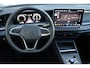 Volkswagen Tayron 1.5 eHybrid Life Edition PL €863 p/m* 150KW/204PK, Snelladen 40KW mogelijk, 60 mnd 100.000km garantie, Navigatie, 18" LMV All season, wegklapbare trekhaak, stoelverwarming, DCC, adaptief onderstel, privacy glas, chrome dakrail, camera, side assist, ACC 3 zone climatronic, park assist plus, stuurwiel verwarming