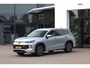 Volkswagen Tayron 1.5 eHybrid Life Edition PL €863 p/m* | SOH 99,54% | 204PK / 150kW DSG, Snelladen 40kW mogelijk, 60 maanden / 100.000km garantie, navigatie, 18" LMV vierseizoenenbanden, wegklapbare trekhaak, verwarmbare voorstoelen, adaptief onderstel (dcc), privacy glas, chrome dakrails, achteruitrijcamera (rear view), dodehoekdetectie (side assist), 3-zone climatronic, adaptieve cruise control (acc), park assist plus, verwarmbaar multifunctioneel lederen stuurwiel, DAB+, Apple Carplay & Android Auto, draadloze telefoonlader etc.