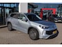 Volkswagen Tayron 1.5 eHybrid Life Edition PL €863 p/m* 150KW/204PK, Snelladen 40KW mogelijk, 60 mnd 100.000km garantie, Navigatie, 18" LMV All season, wegklapbare trekhaak, stoelverwarming, DCC, adaptief onderstel, privacy glas, chrome dakrail, camera, side assist, ACC 3 zone climatronic, park assist plus, stuurwiel verwarming