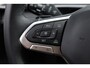 Volkswagen Tayron 1.5 eHybrid Life Edition PL €863 p/m* | SOH 99,54% | 204PK / 150kW DSG, Snelladen 40kW mogelijk, 60 maanden / 100.000km garantie, navigatie, 18" LMV vierseizoenenbanden, wegklapbare trekhaak, verwarmbare voorstoelen, adaptief onderstel (dcc), privacy glas, chrome dakrails, achteruitrijcamera (rear view), dodehoekdetectie (side assist), 3-zone climatronic, adaptieve cruise control (acc), park assist plus, verwarmbaar multifunctioneel lederen stuurwiel, DAB+, Apple Carplay & Android Auto, draadloze telefoonlader etc.
