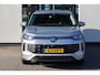 Volkswagen Tayron 1.5 eHybrid Life Edition PL €863 p/m* 150KW/204PK, Snelladen 40KW mogelijk, 60 mnd 100.000km garantie, Navigatie, 18" LMV All season, wegklapbare trekhaak, stoelverwarming, DCC, adaptief onderstel, privacy glas, chrome dakrail, camera, side assist, ACC 3 zone climatronic, park assist plus, stuurwiel verwarming