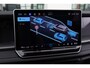 Volkswagen Tayron 1.5 eHybrid Life Edition PL €863 p/m* | SOH 99,54% | 204PK / 150kW DSG, Snelladen 40kW mogelijk, 60 maanden / 100.000km garantie, navigatie, 18" LMV vierseizoenenbanden, wegklapbare trekhaak, verwarmbare voorstoelen, adaptief onderstel (dcc), privacy glas, chrome dakrails, achteruitrijcamera (rear view), dodehoekdetectie (side assist), 3-zone climatronic, adaptieve cruise control (acc), park assist plus, verwarmbaar multifunctioneel lederen stuurwiel, DAB+, Apple Carplay & Android Auto, draadloze telefoonlader etc.