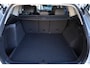 Volkswagen Tayron 1.5 eHybrid Life Edition PL €863 p/m* 150KW/204PK, Snelladen 40KW mogelijk, 60 mnd 100.000km garantie, Navigatie, 18" LMV All season, wegklapbare trekhaak, stoelverwarming, DCC, adaptief onderstel, privacy glas, chrome dakrail, camera, side assist, ACC 3 zone climatronic, park assist plus, stuurwiel verwarming