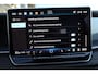 Volkswagen Tayron 1.5 eHybrid Life Edition PL €863 p/m* 150KW/204PK, Snelladen 40KW mogelijk, 60 mnd 100.000km garantie, Navigatie, 18" LMV All season, wegklapbare trekhaak, stoelverwarming, DCC, adaptief onderstel, privacy glas, chrome dakrail, camera, side assist, ACC 3 zone climatronic, park assist plus, stuurwiel verwarming