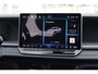 Volkswagen Tayron 1.5 eHybrid Life Edition PL €863 p/m* | SOH 99,54% | 204PK / 150kW DSG, Snelladen 40kW mogelijk, 60 maanden / 100.000km garantie, navigatie, 18" LMV vierseizoenenbanden, wegklapbare trekhaak, verwarmbare voorstoelen, adaptief onderstel (dcc), privacy glas, chrome dakrails, achteruitrijcamera (rear view), dodehoekdetectie (side assist), 3-zone climatronic, adaptieve cruise control (acc), park assist plus, verwarmbaar multifunctioneel lederen stuurwiel, DAB+, Apple Carplay & Android Auto, draadloze telefoonlader etc.