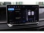 Volkswagen Tayron 1.5 eHybrid Life Edition PL €863 p/m* | SOH 99,54% | 204PK / 150kW DSG, Snelladen 40kW mogelijk, 60 maanden / 100.000km garantie, navigatie, 18" LMV vierseizoenenbanden, wegklapbare trekhaak, verwarmbare voorstoelen, adaptief onderstel (dcc), privacy glas, chrome dakrails, achteruitrijcamera (rear view), dodehoekdetectie (side assist), 3-zone climatronic, adaptieve cruise control (acc), park assist plus, verwarmbaar multifunctioneel lederen stuurwiel, DAB+, Apple Carplay & Android Auto, draadloze telefoonlader etc.