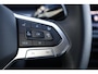 Volkswagen Tayron 1.5 eHybrid Life Edition PL €863 p/m* 150KW/204PK, Snelladen 40KW mogelijk, 60 mnd 100.000km garantie, Navigatie, 18" LMV All season, wegklapbare trekhaak, stoelverwarming, DCC, adaptief onderstel, privacy glas, chrome dakrail, camera, side assist, ACC 3 zone climatronic, park assist plus, stuurwiel verwarming