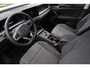 Volkswagen Tayron 1.5 eHybrid Life Edition PL €863 p/m* | SOH 99,54% | 204PK / 150kW DSG, Snelladen 40kW mogelijk, 60 maanden / 100.000km garantie, navigatie, 18" LMV vierseizoenenbanden, wegklapbare trekhaak, verwarmbare voorstoelen, adaptief onderstel (dcc), privacy glas, chrome dakrails, achteruitrijcamera (rear view), dodehoekdetectie (side assist), 3-zone climatronic, adaptieve cruise control (acc), park assist plus, verwarmbaar multifunctioneel lederen stuurwiel, DAB+, Apple Carplay & Android Auto, draadloze telefoonlader etc.