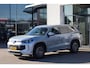 Volkswagen Tayron 1.5 eHybrid Life Edition PL €863 p/m* 150KW/204PK, Snelladen 40KW mogelijk, 60 mnd 100.000km garantie, Navigatie, 18" LMV All season, wegklapbare trekhaak, stoelverwarming, DCC, adaptief onderstel, privacy glas, chrome dakrail, camera, side assist, ACC 3 zone climatronic, park assist plus, stuurwiel verwarming