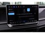 Volkswagen Tayron 1.5 eHybrid Life Edition PL €863 p/m* | SOH 99,54% | 204PK / 150kW DSG, Snelladen 40kW mogelijk, 60 maanden / 100.000km garantie, navigatie, 18" LMV vierseizoenenbanden, wegklapbare trekhaak, verwarmbare voorstoelen, adaptief onderstel (dcc), privacy glas, chrome dakrails, achteruitrijcamera (rear view), dodehoekdetectie (side assist), 3-zone climatronic, adaptieve cruise control (acc), park assist plus, verwarmbaar multifunctioneel lederen stuurwiel, DAB+, Apple Carplay & Android Auto, draadloze telefoonlader etc.