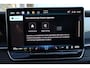 Volkswagen Tayron 1.5 eHybrid Life Edition PL €863 p/m* 150KW/204PK, Snelladen 40KW mogelijk, 60 mnd 100.000km garantie, Navigatie, 18" LMV All season, wegklapbare trekhaak, stoelverwarming, DCC, adaptief onderstel, privacy glas, chrome dakrail, camera, side assist, ACC 3 zone climatronic, park assist plus, stuurwiel verwarming