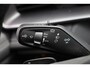 Volkswagen Tayron 1.5 eHybrid Life Edition PL €863 p/m* | SOH 99,54% | 204PK / 150kW DSG, Snelladen 40kW mogelijk, 60 maanden / 100.000km garantie, navigatie, 18" LMV vierseizoenenbanden, wegklapbare trekhaak, verwarmbare voorstoelen, adaptief onderstel (dcc), privacy glas, chrome dakrails, achteruitrijcamera (rear view), dodehoekdetectie (side assist), 3-zone climatronic, adaptieve cruise control (acc), park assist plus, verwarmbaar multifunctioneel lederen stuurwiel, DAB+, Apple Carplay & Android Auto, draadloze telefoonlader etc.