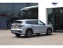 Volkswagen Tayron 1.5 eHybrid Life Edition PL €863 p/m* | SOH 99,54% | 204PK / 150kW DSG, Snelladen 40kW mogelijk, 60 maanden / 100.000km garantie, navigatie, 18" LMV vierseizoenenbanden, wegklapbare trekhaak, verwarmbare voorstoelen, adaptief onderstel (dcc), privacy glas, chrome dakrails, achteruitrijcamera (rear view), dodehoekdetectie (side assist), 3-zone climatronic, adaptieve cruise control (acc), park assist plus, verwarmbaar multifunctioneel lederen stuurwiel, DAB+, Apple Carplay & Android Auto, draadloze telefoonlader etc.